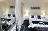 Appartement met 1 Slaapkamer