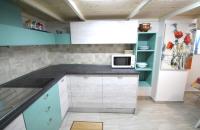 Loft - Bed and Breakfast Gallipoli