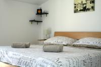 Apartment - Split Level
