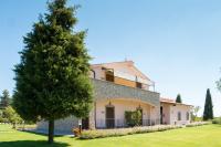 Agriturismo Ferrari - B&B