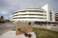 Lets Holidays apartment Ancora 5 - Ferienwohnung Tossa de Mar