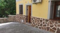 EL EMBARCADERO - B&B