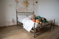 Chambre Deluxe