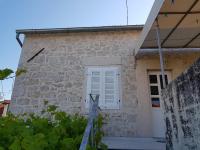 Apartmani Plima - Chambres d’hôtes