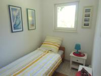 B&B Cres - Apartment Kolman - Bed and Breakfast Cres