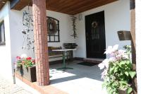 Abendsonne - B&B