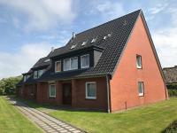 Apartment Yoursylt One - Ferienwohnung