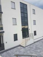 Apartment Marina - Chambres d’hôtes