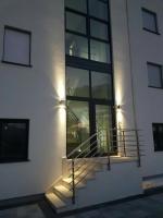 Apartment Marina - B&B Trogir