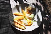 Meno Dream Resort - B&B