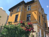 Appartement 3 Chambres