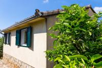 Holiday Home Laurea - B&B San Pietro di Brazza