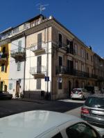 B&B San Benedetto del Tronto - S. Benedetto Guest House - Bed and Breakfast San Benedetto del Tronto