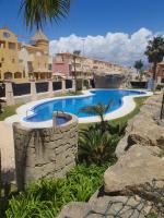 Sunset Tarifa - Bed and Breakfast Tarifa