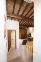 Appartement 3 Chambres