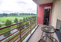 Stan na Dan Banja Luka - B&B Banja Luka