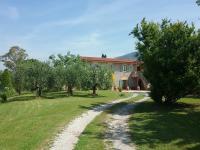Casa Vacanze