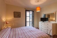 Lets Holidays NICE APARTMENT in the CENTER of TOSSA - Chambres d'hôtes Tossa de Mar
