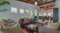 Hanthana Holiday Rooms - B&B