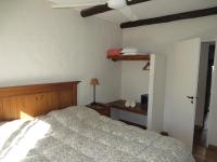 Casa con 2 Camere da Letto