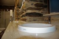 Habitación Doble Estándar