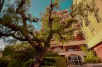 jujuceline83 - Bed and Breakfast