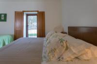 Camera Queen Standard