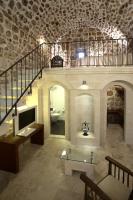 Duplex Suite