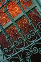Ryad El Borj - B&B