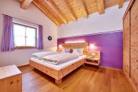 Appartement - Vue sur Piscine 