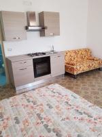Studio-Apartment