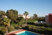 Soltroia Housefeelings - B&B Troia