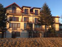 Miramar - B&B