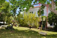 Apartmani Dora Murter - Chambres d’hôtes Murter