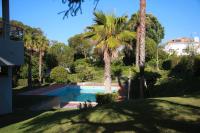 Soltroia Housefeelings - B&B