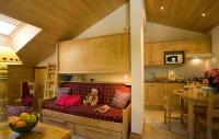 Studio (4 Adults)