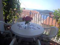 Apartments Kuzman - B&B Dubrovnik