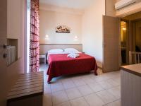 Appartamenti Lira - Bed and Breakfast Cattolica