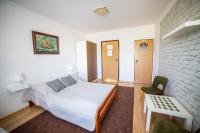 Vierbettzimmer