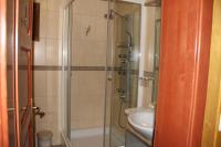 Cottage mit 2 Schlafzimmern und Terrasse
