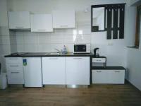 Studio-Apartment 