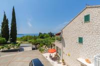 Monolocale con Balcone e Vista Mare - 3