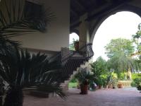 Domus Rosarum - B&B