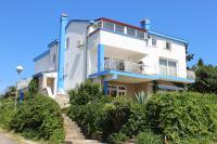 Apartments Blue Sea - B&B Mali Lošinj