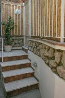 Casa Pamela - Chambres d’hôtes Ville de Capri