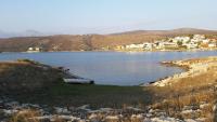 Holiday house Tunjarice - B&B