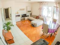 Jadranka - Ferienwohnung Bibinje