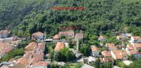 Accommodation Vesa - B&B