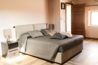 Vierbettzimmer