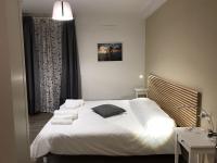 B&B Chieti - Villa Lò - Bed and Breakfast Chieti